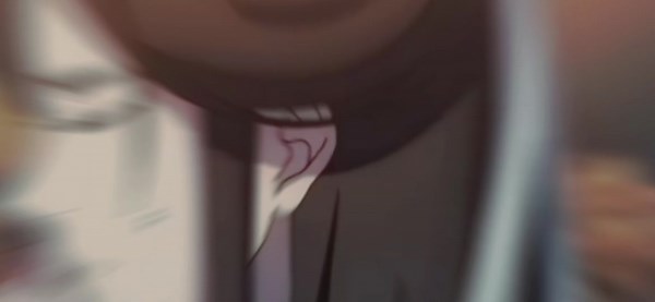 TGCF Animation Recommendation | Xie Lian and Hua Cheng Moments