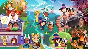 Preview Miitopia Switch : Un avant-goût prometteur pour le retour du RPG familial de Nintendo sur Switch