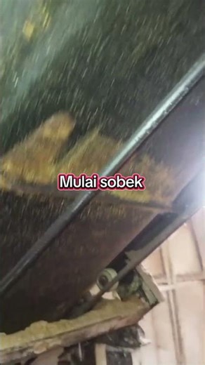 Troubleshooting conveyor #youtubeshorts #exportwoodpellet