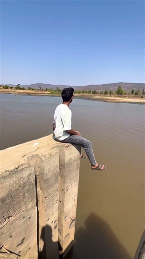 Hidden Havan Of Chhattisgarh 😍❤️‍🩹🙏🏻| #youtubeshorts #shorts #travel