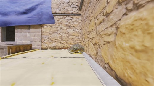 Mastering Ninja Defuse in COD Mobile