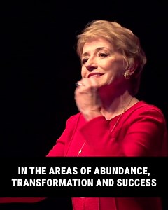 1.2K views · 11K reactions | Imagine what your life would look like...