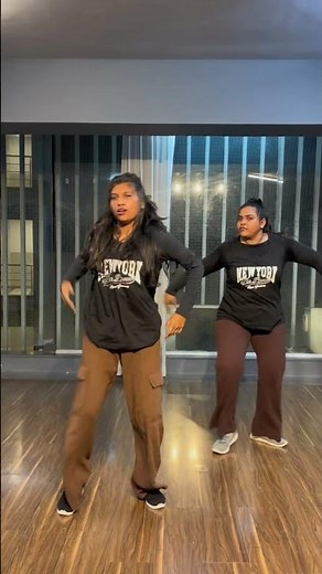 Killing it girl ⚡💥 #shorts #fyp # dance #killingitgirl #kpop #jhope