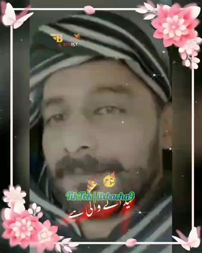 mangles123 (@mangles1233)’s videos with original sound - mangles123