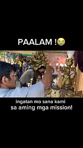 168K views · 2.3K reactions | Ang hangganan !! | Bench TV | Facebook