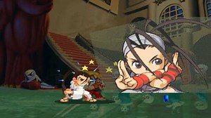 254K views · 921 shares | Super Gem Fighter Mini Mix o Pocket Fighter! parecía un juego sencillo de niños pero era un gran juegos de lucha con grandes combos y golpes increibles como los de Ibuki | El primer player | Facebook