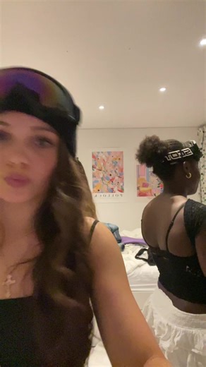 Ultimate Après-Ski Party Hosting Tips