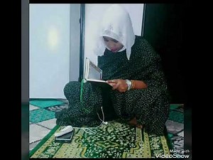 Best nashid afaan Oromo dhagefadha ya umatii 2018