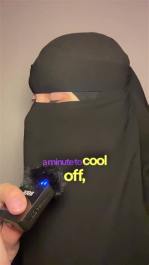 Self-Regulation Tips for Managing Emotions