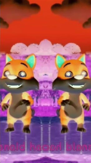 Cocomelon Says Old MacDonald Had a Farm E-I-E-I-O! | Voice Pitch Effects Remix 🎤🤣