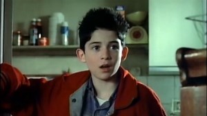 Watch Diamonds Edge Video on Amazon Live