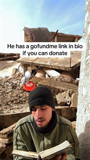 ‎Yousef Feras (يوسف)🍉‎ | Please don’t hesitate every single dollar can makes a difference😓🙏 👉DON🍉ATION IN BIO #viral #viralpost #viralvideos #instagood #love... | Instagram