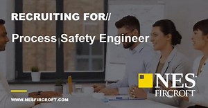 Get in touch! Process Safety Engineer. Our client is a global manufacturer of Speciality Chemicals and Polymers and due to continued growth, they are now looking to add a Process Safety Engineer to their team. You will define and deliver process safety support and studies in line with business demands and recommend proposals to improve process safety performance and meet regulatory / compliance requirements. Want to find out more? Visit our website below #business https://tinyurl.com/ypeuw4f3 | 