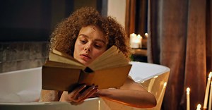 Video by cottonbro studio on Pexels