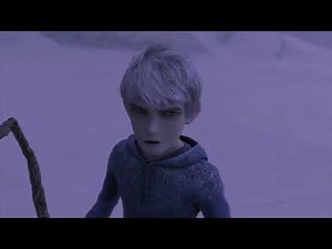 Cartoon Character Story 3 - Part 13 Reunited/Prison Break