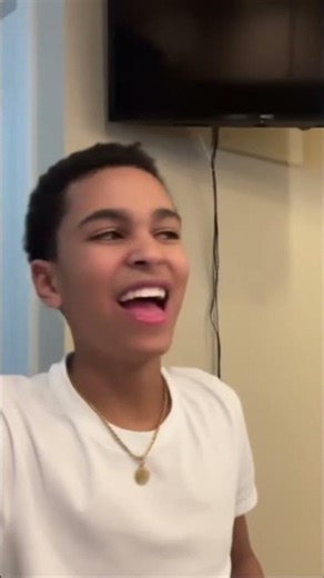 AI in2026￼ and2025