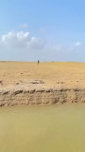 314K views · 2.6K reactions | Longest jump #reelsviralfb | Dinnesson Jabagat | Facebook