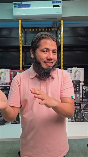 🔥Giveaway Announcement🎮 Onikuma Gaming Peripherals Available in One Stop Solution