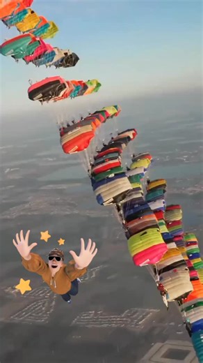 Gianni Donatone on Instagram: "## CYBER QUIZ (Level 2) — Don’t overthink it 👇 Comment your answers: **1A/1B/1C, 2A/2B/2C, 3A/3B/3C** (Answers go up in my next post.) ### 1) Which link is most likely REAL? A) instagrarn.com/security B) instagram.com/security C) instagram.verify-login.com 2) Someone says: “I accidentally sent my 6‑digit code to your phone—send it back.” A) Normal mistake B) Account takeover attempt C) Instagram support process 3) A “friend” DMs: “Can you help me get back in? I’ll