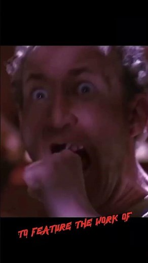 Galaxy of Terror (1981)