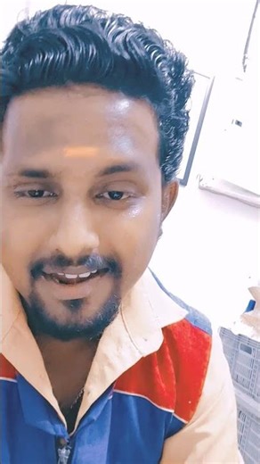 Hatavadi #ravichandranmovies #kannada #song #indiansong #kanndashorts #love