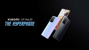 Xiaomi 11T Pro 5G: From price, specifications to availability and offers - read all details here