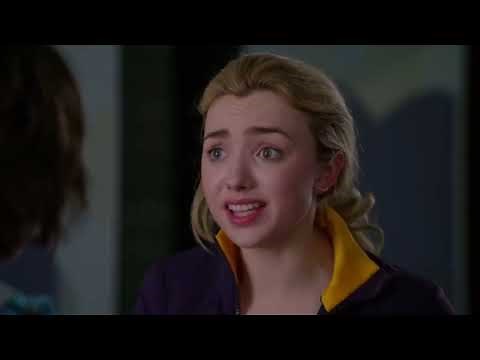 The Polar Express (JamesimusPrime2798) Part 7 - Caribou Crossing