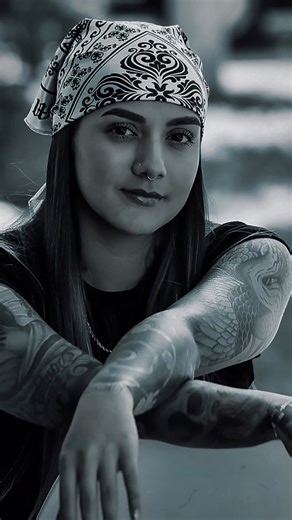 Understanding the Lyrics to 'Shine' by Trees Rush