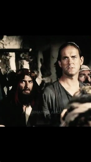 George Harrison funded "Life of Brian himself" 🎬💰 #georgeharrison #montypython #thebeatles