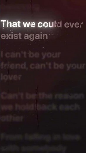Memories || #conangray #lyricsvideo #video #shorts #love