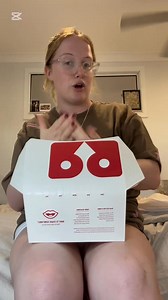 305 reactions · 93 comments | $10 MEGA BOX from @redrooster!!! This offer is only available in NSW/ ACT. Head into your local store today #ad #redrooster #theroosterscalling #megabox @georgiagayy | Red Rooster | Facebook