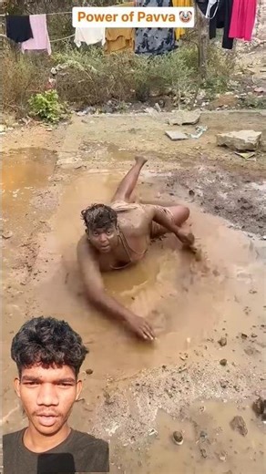 fanny comedy😆😂😂#trending #funny #shortvideo #shorts#comedy#wated