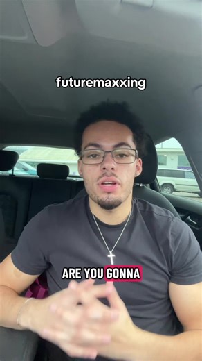 Ty (@tenets.hq)’s videos with original sound - kanzu