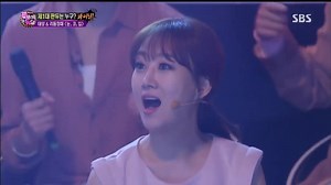 TAEYANG(From BIGBANG) - EYES,NOSE,LIPS 0424 Fantastic Duo