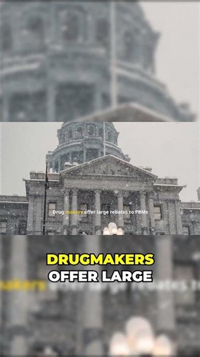 Inside the Price Machine