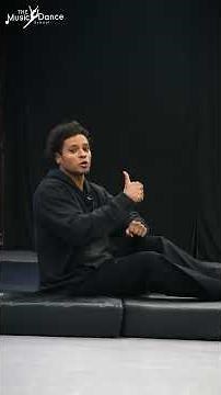 Kick up tutorial | For Beginners | Gymnastic Move | Learn With 5 Easy Steps | Quick Kick Up Move ||