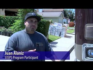 Smart Justice in Ventura County