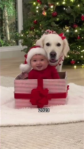 Same little fingers just a bit wiser🥹❤️