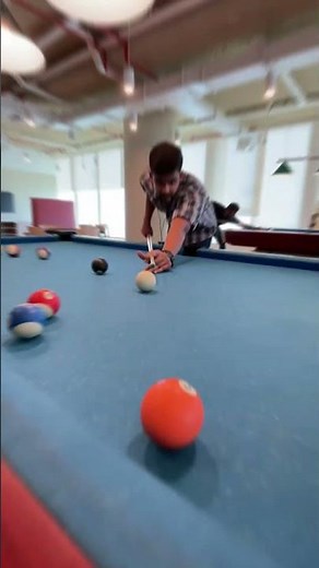 Take a sneak peek at Amazon, Chennai!