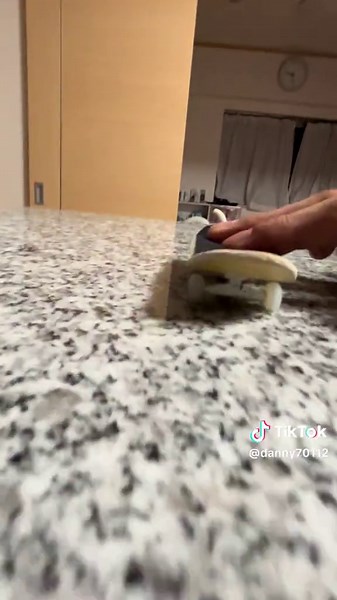 撮り方上手くなりたい#指スケ#fingerboarding #fingerboard #おすすめ