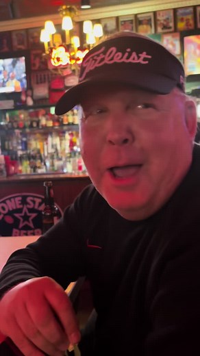 lil new years popcorn #onekernel #everyoneknowstherules