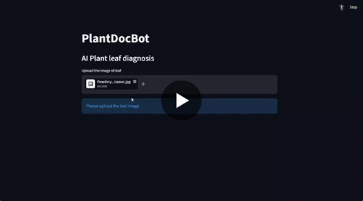 text | Basharath S posted on the topic | LinkedIn