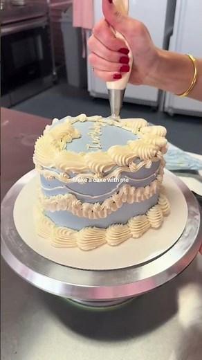 Ultimate Chocolate Cake Recipe | Easy & Moist Homemade Chocolate Cake Tutorial 🍫