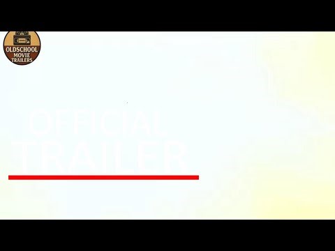 Apollo 13 | Official Trailer (1995)