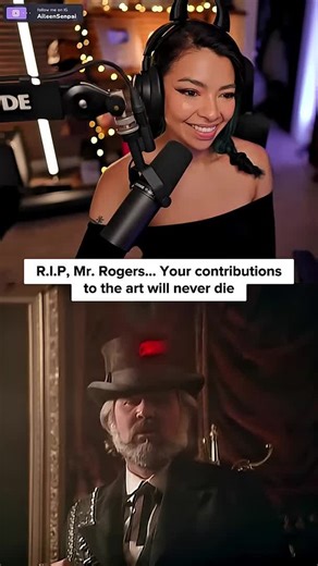 30K views · 53K reactions | Kenny Rogers - The Gambler (Reaction Mashup) | The Music Reaction Group | Facebook