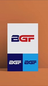 46 reactions | fbyシvideo #vector #logodesign #logo #desing | MSR_Editz | Facebook