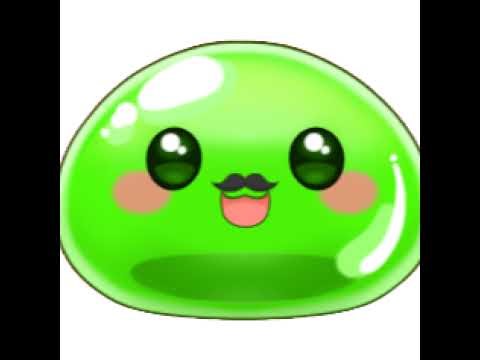 [2026-03-15] New Game Testing and then Digimon story finale!