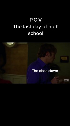 #sigma #real #saulgoodman #bettercallsaul #fyp #fypシ #xyzbca #jimmymcgill