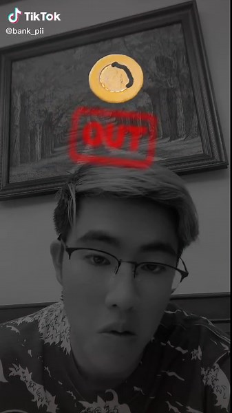 Receta fácil de tortitas esponjosas