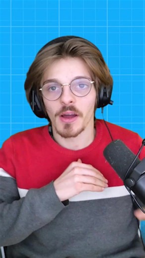 Ma vidéo la plus détestée